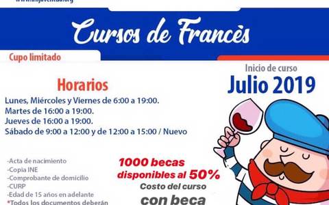 GetImageContentN1STH360