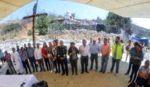 PARQUE-TEMÁTICO-1-300x173